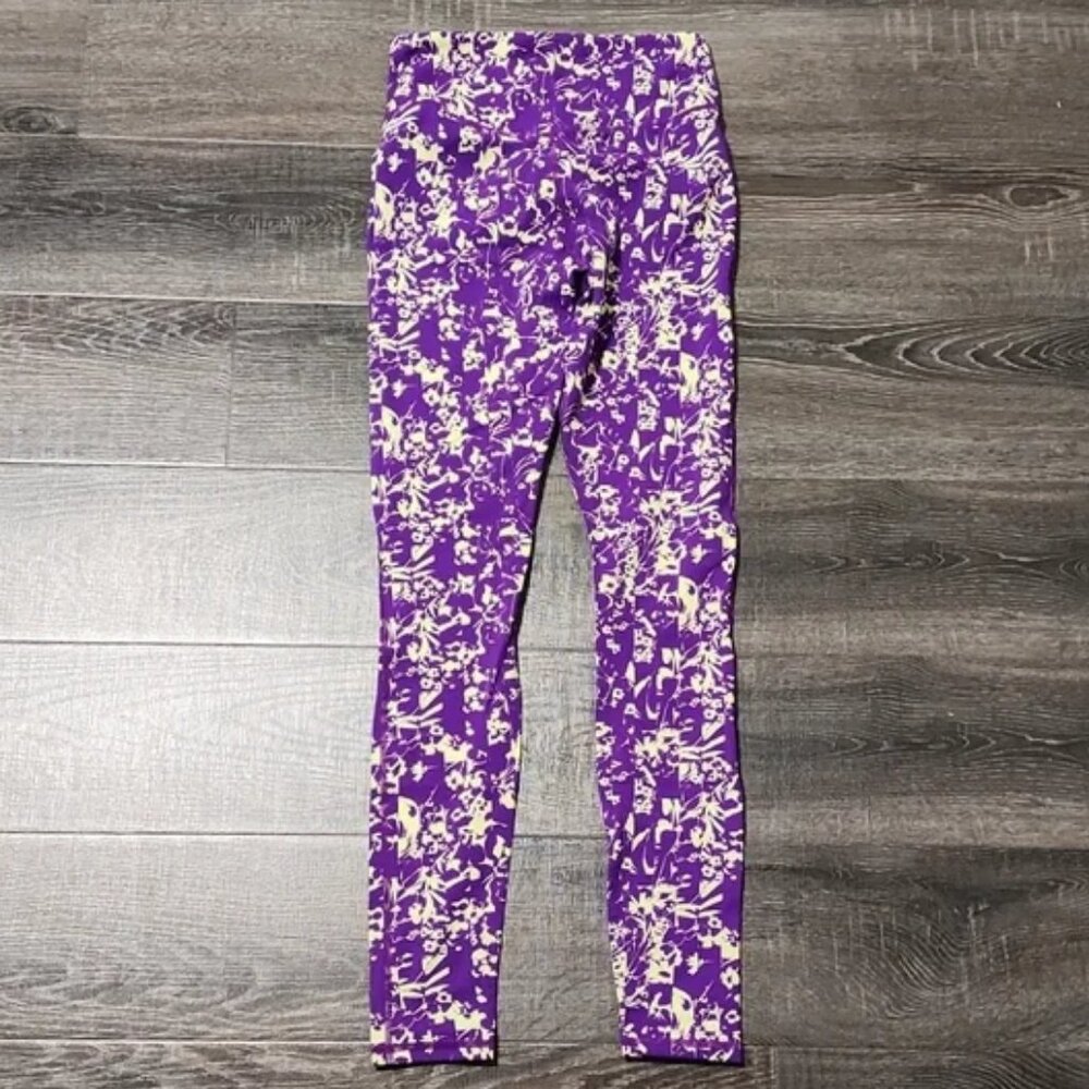 🌷 Fabletics motion365 Leggings 🌷
